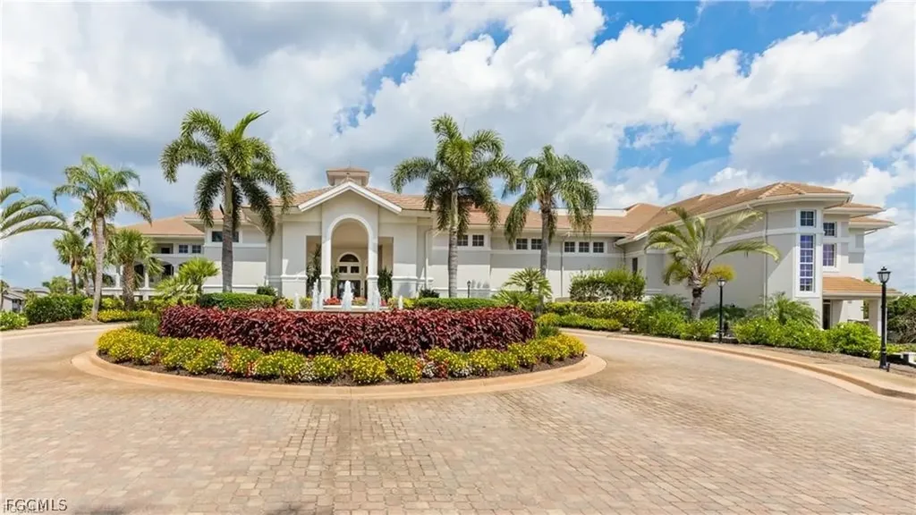 14280 Hickory Links Court Fort Myers FL 33912