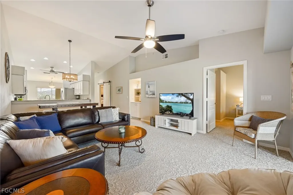 14280 Hickory Links Court Fort Myers FL 33912