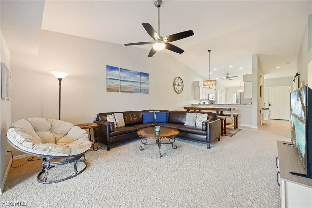 14280 Hickory Links Court Fort Myers FL 33912