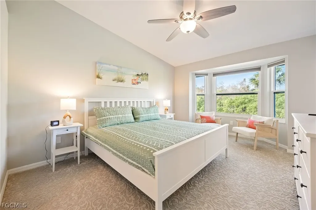 14280 Hickory Links Court Fort Myers FL 33912