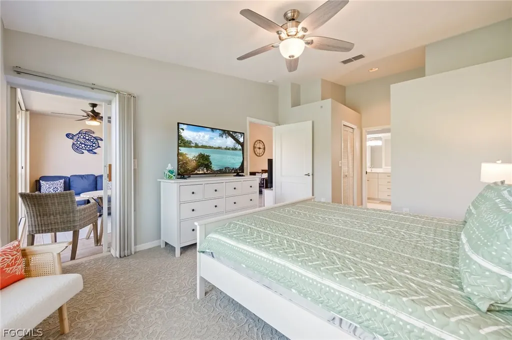 14280 Hickory Links Court Fort Myers FL 33912