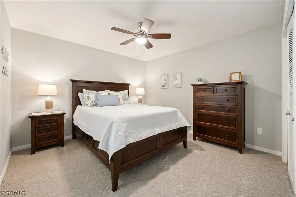 14280 Hickory Links Court Fort Myers FL 33912