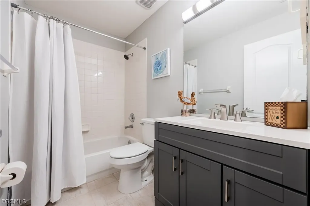 14280 Hickory Links Court Fort Myers FL 33912