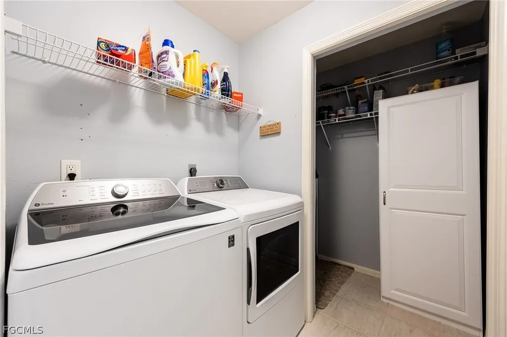 14280 Hickory Links Court Fort Myers FL 33912