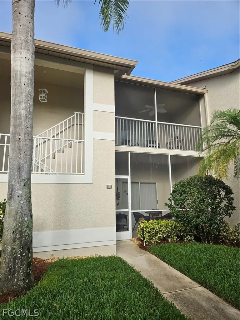 14280 Hickory Links Court Fort Myers FL 33912