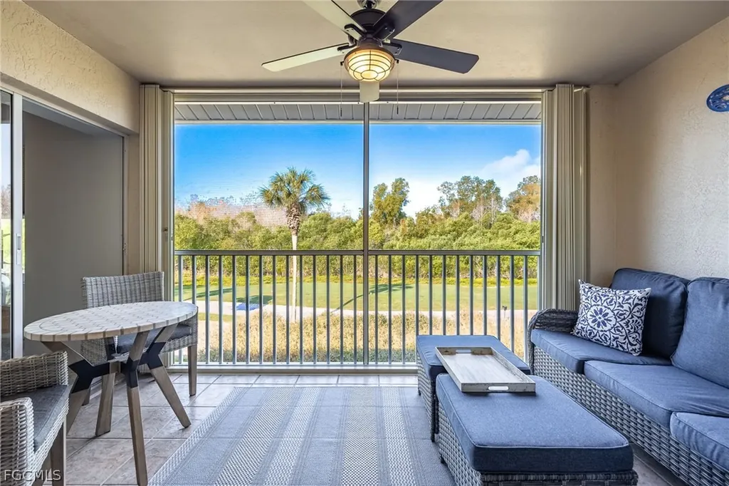 14280 Hickory Links Court Fort Myers FL 33912