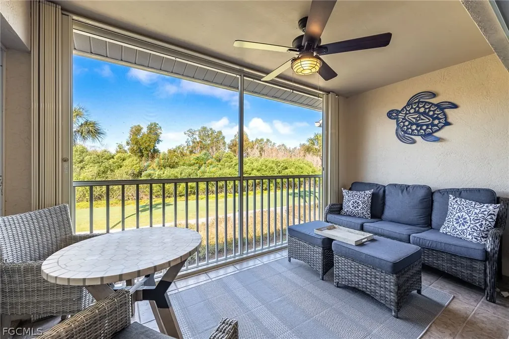14280 Hickory Links Court Fort Myers FL 33912