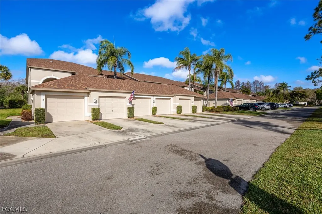 14280 Hickory Links Court Fort Myers FL 33912