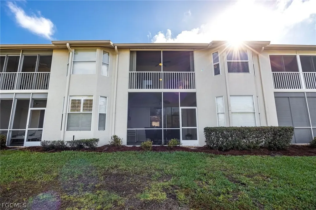 14280 Hickory Links Court Fort Myers FL 33912