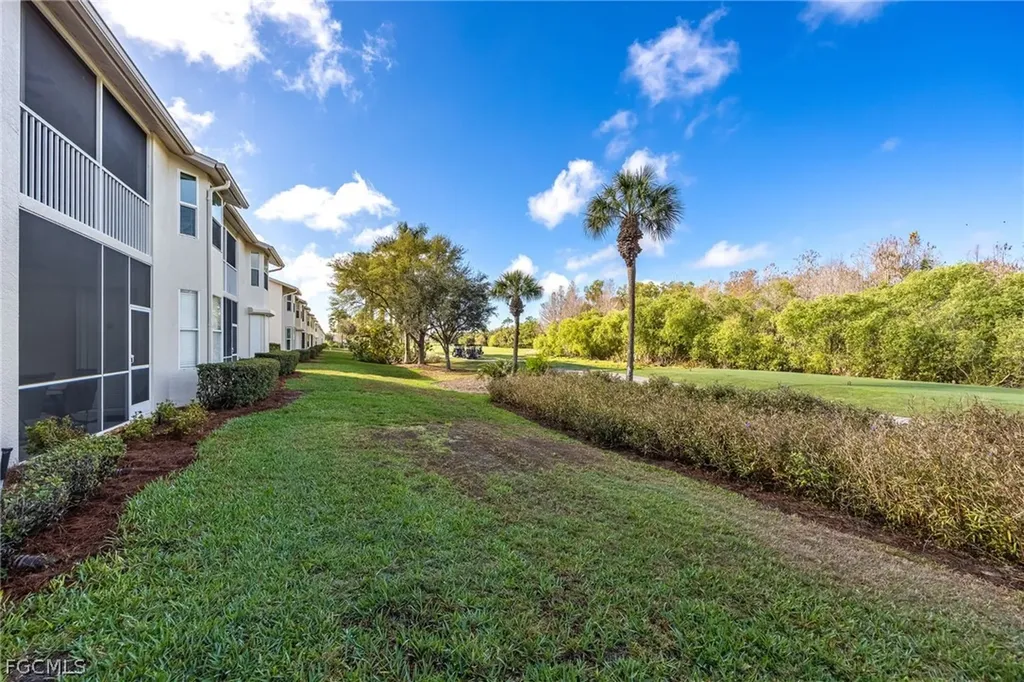 14280 Hickory Links Court Fort Myers FL 33912