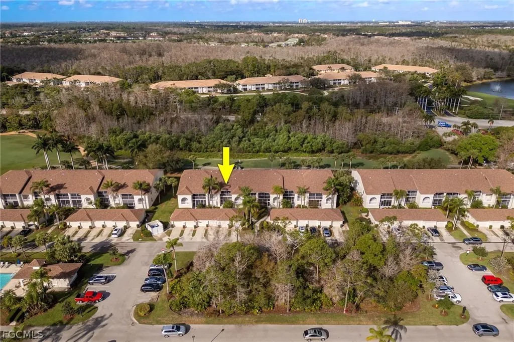 14280 Hickory Links Court Fort Myers FL 33912