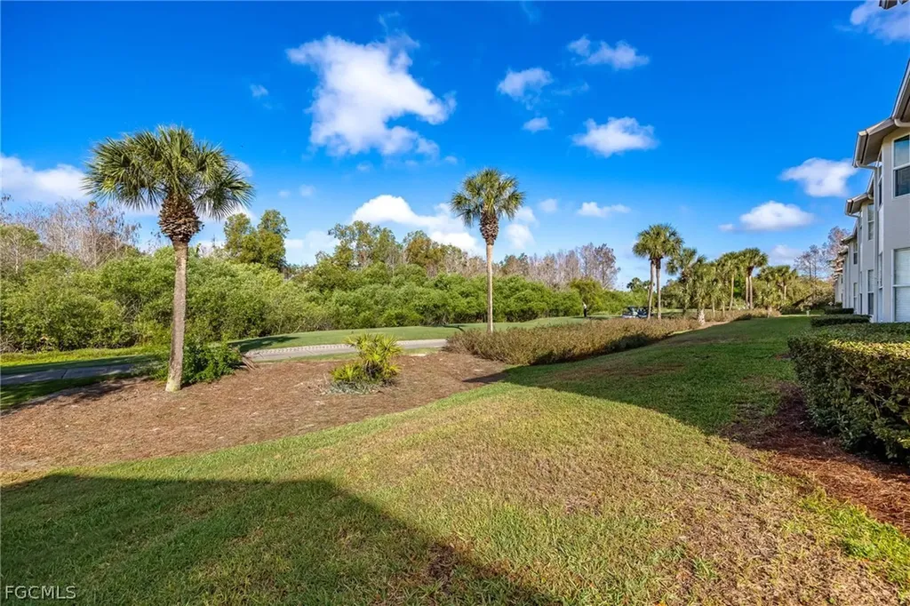 14280 Hickory Links Court Fort Myers FL 33912
