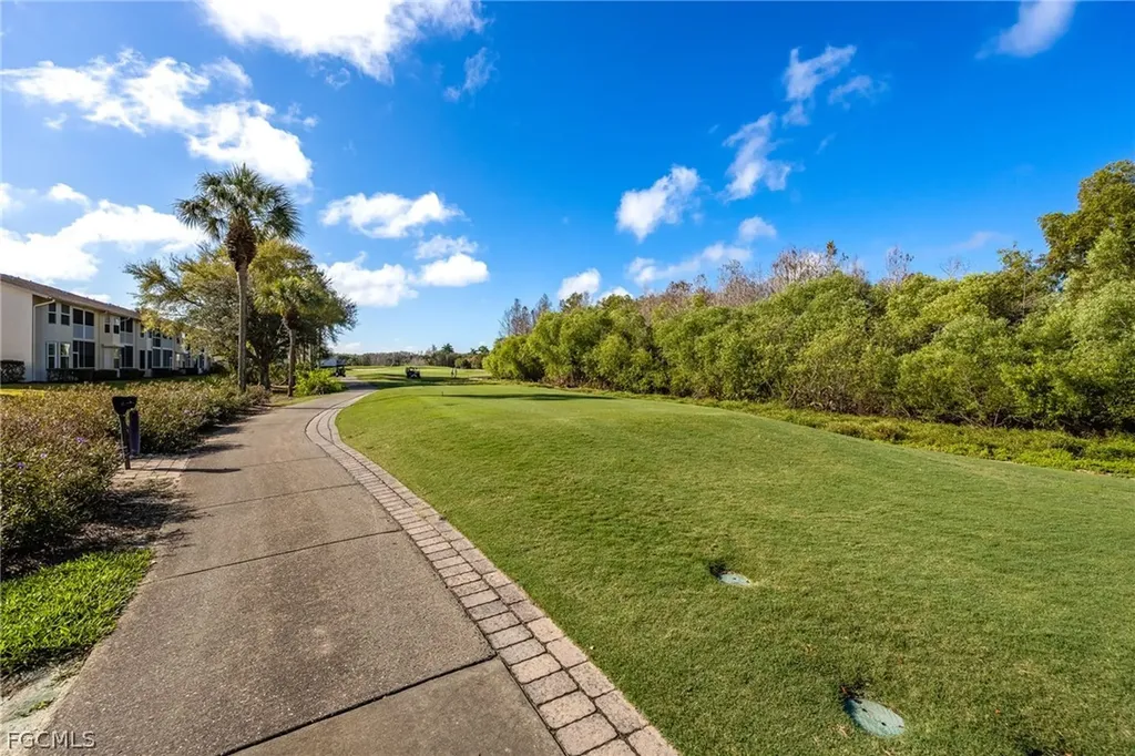 14280 Hickory Links Court Fort Myers FL 33912