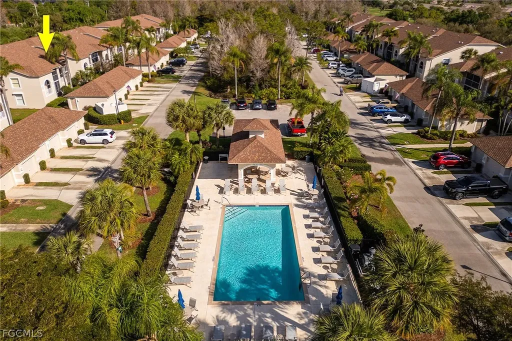 14280 Hickory Links Court Fort Myers FL 33912