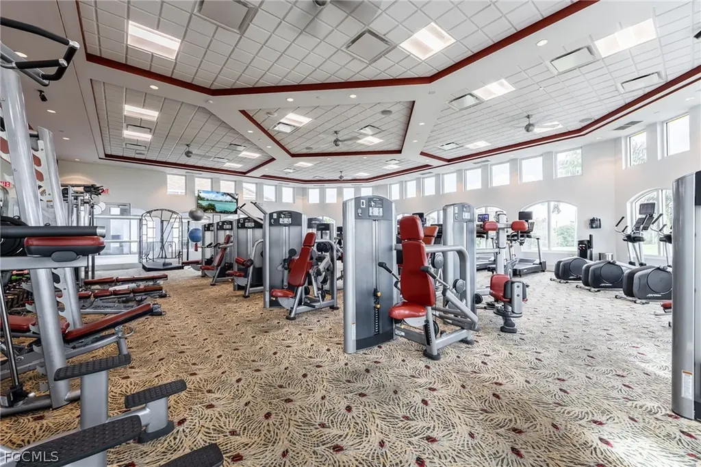 14280 Hickory Links Court Fort Myers FL 33912