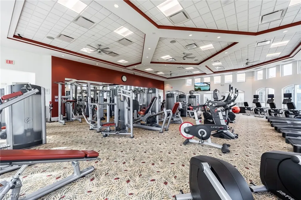 14280 Hickory Links Court Fort Myers FL 33912