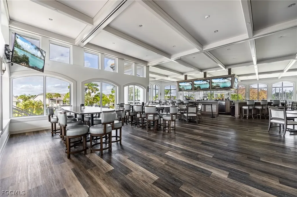 14280 Hickory Links Court Fort Myers FL 33912