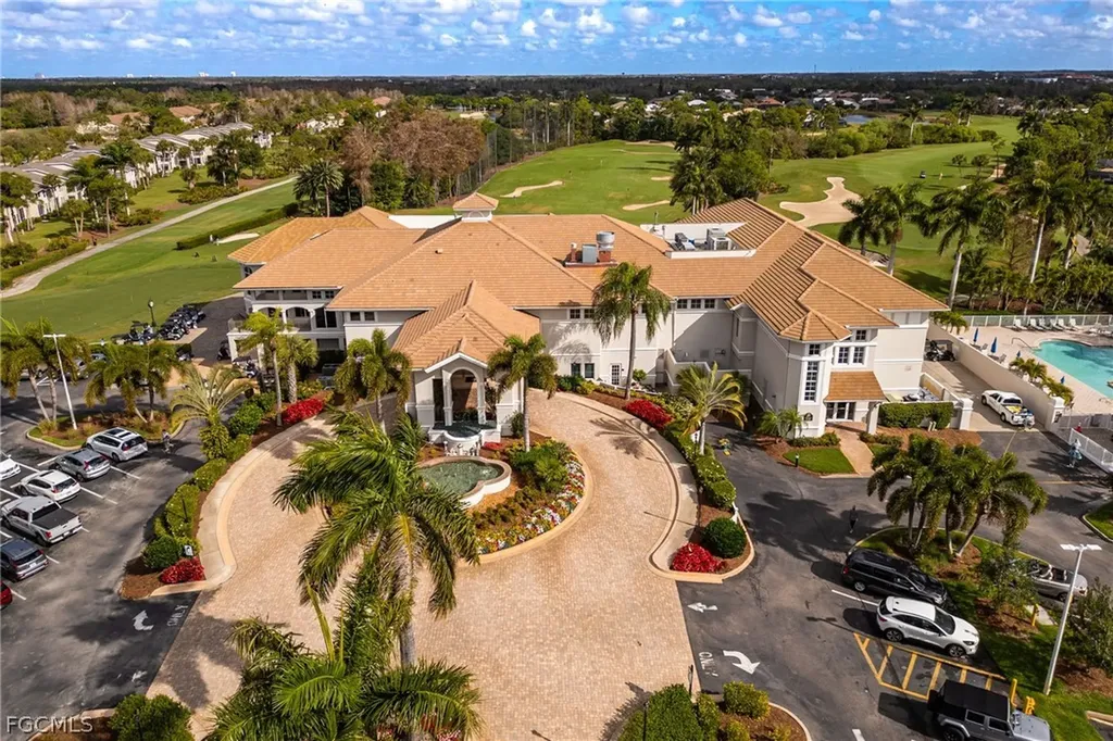 14280 Hickory Links Court Fort Myers FL 33912