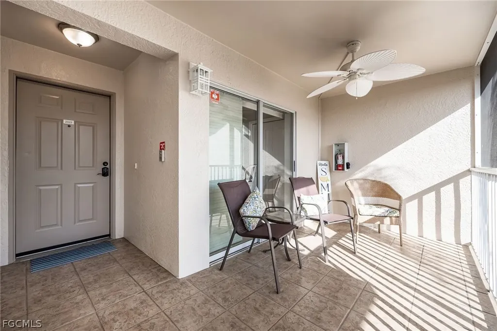 14280 Hickory Links Court Fort Myers FL 33912