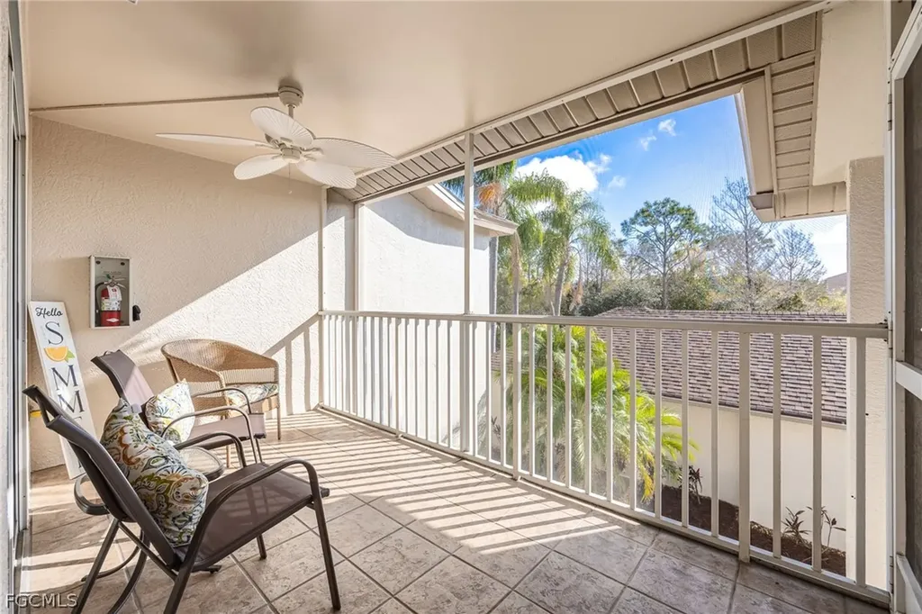 14280 Hickory Links Court Fort Myers FL 33912
