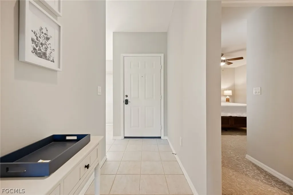 14280 Hickory Links Court Fort Myers FL 33912
