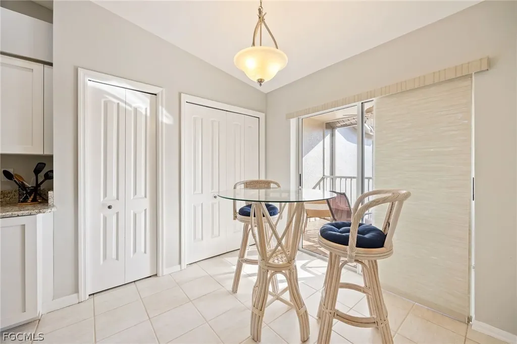 14280 Hickory Links Court Fort Myers FL 33912