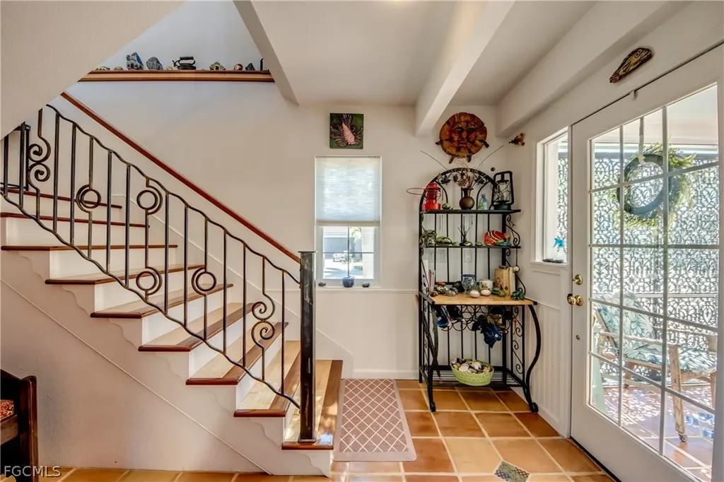 2702 Bruce Street Matlacha FL 33993