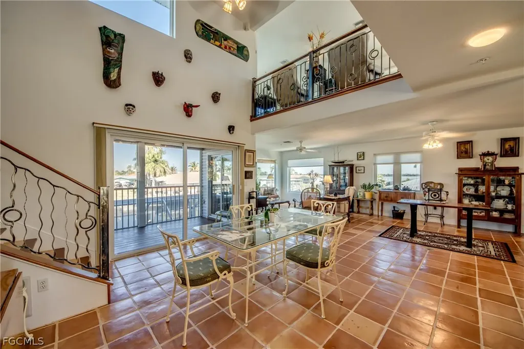 2702 Bruce Street Matlacha FL 33993