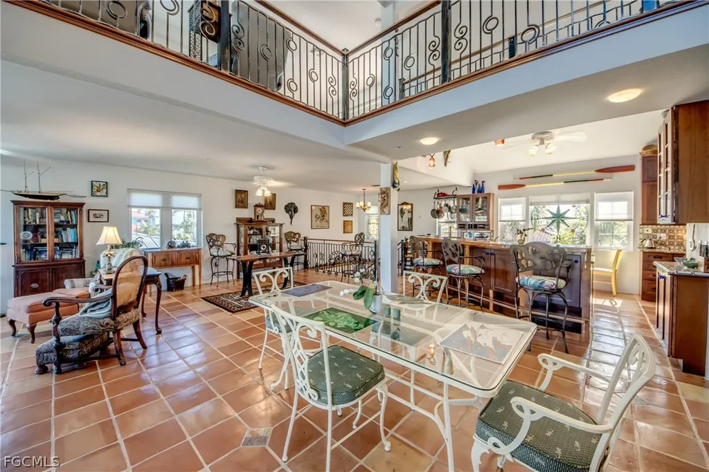 2702 Bruce Street Matlacha FL 33993