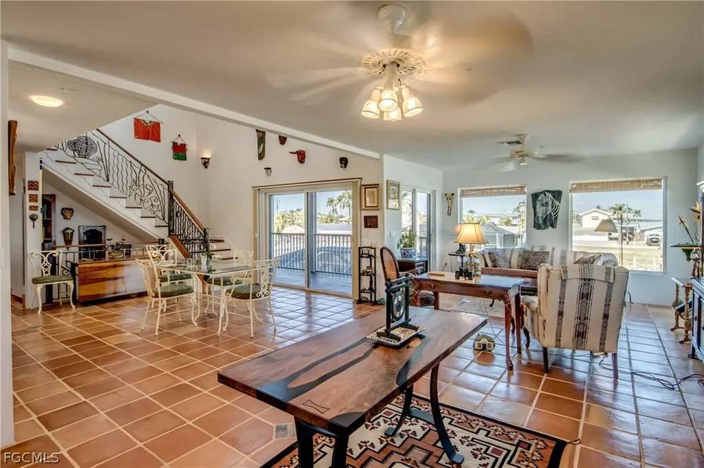 2702 Bruce Street Matlacha FL 33993