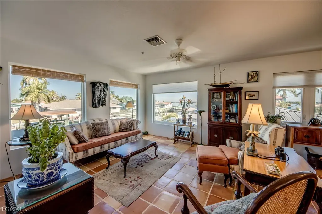 2702 Bruce Street Matlacha FL 33993