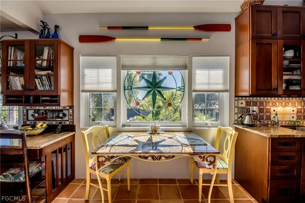 2702 Bruce Street Matlacha FL 33993