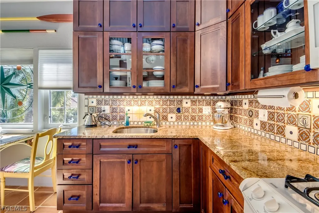 2702 Bruce Street Matlacha FL 33993