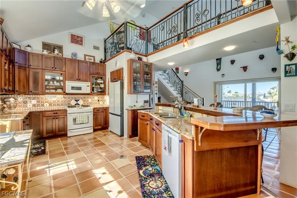 2702 Bruce Street Matlacha FL 33993