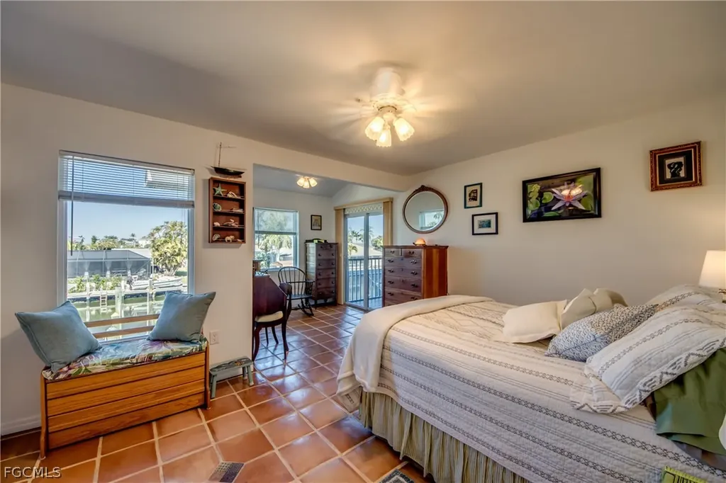 2702 Bruce Street Matlacha FL 33993