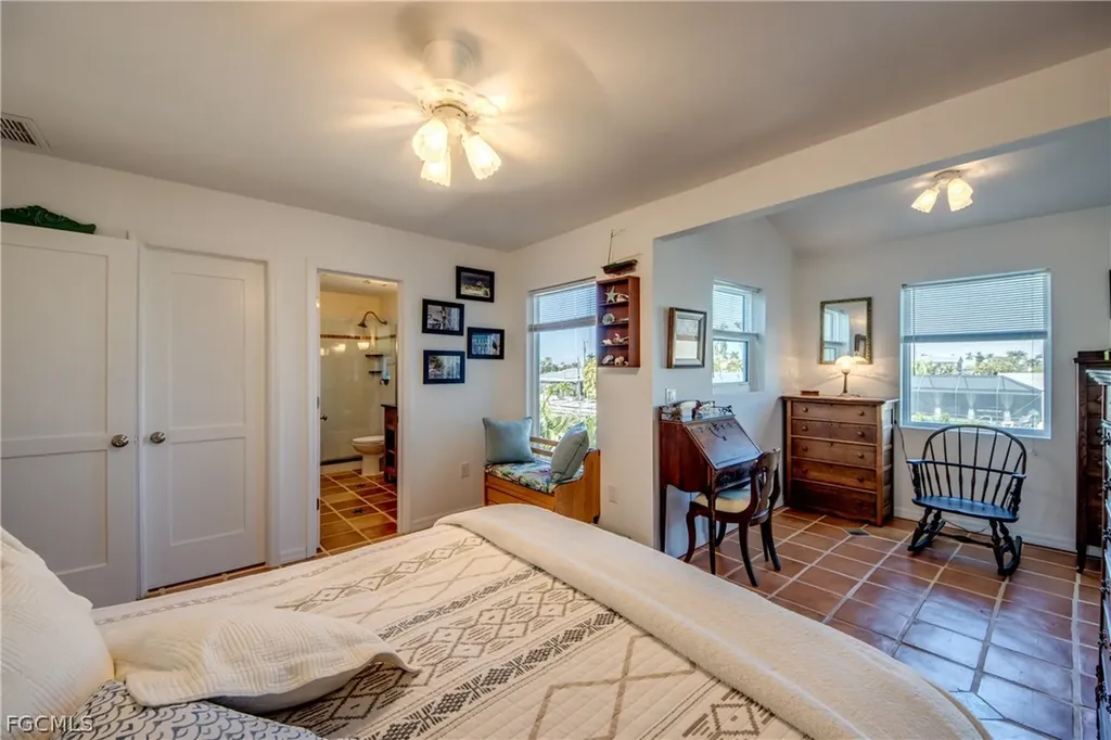2702 Bruce Street Matlacha FL 33993