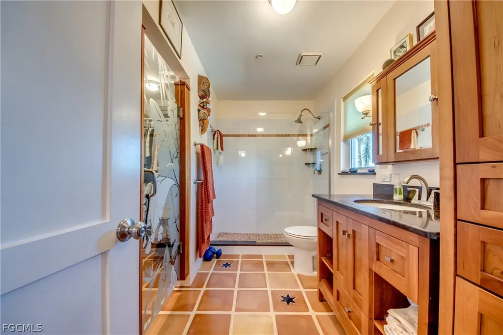 2702 Bruce Street Matlacha FL 33993