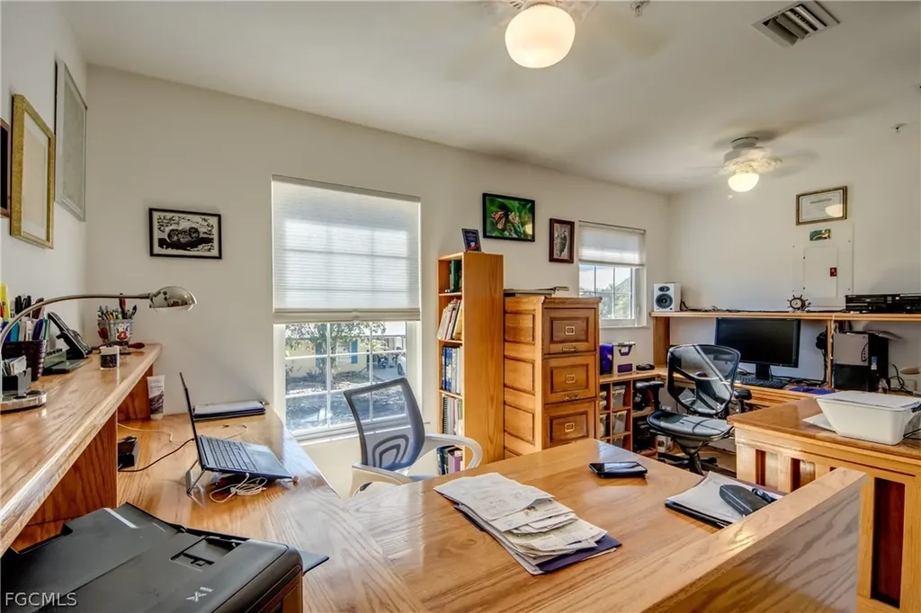 2702 Bruce Street Matlacha FL 33993