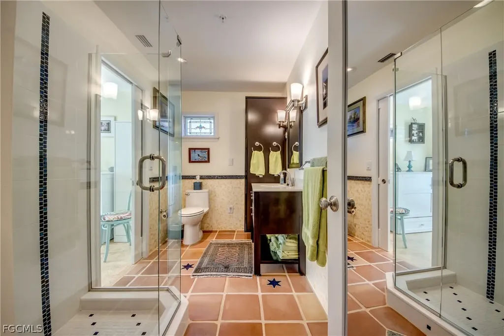 2702 Bruce Street Matlacha FL 33993