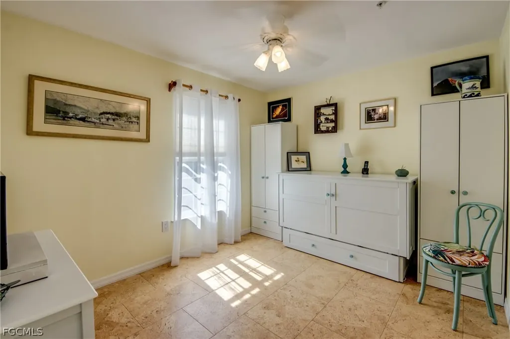 2702 Bruce Street Matlacha FL 33993