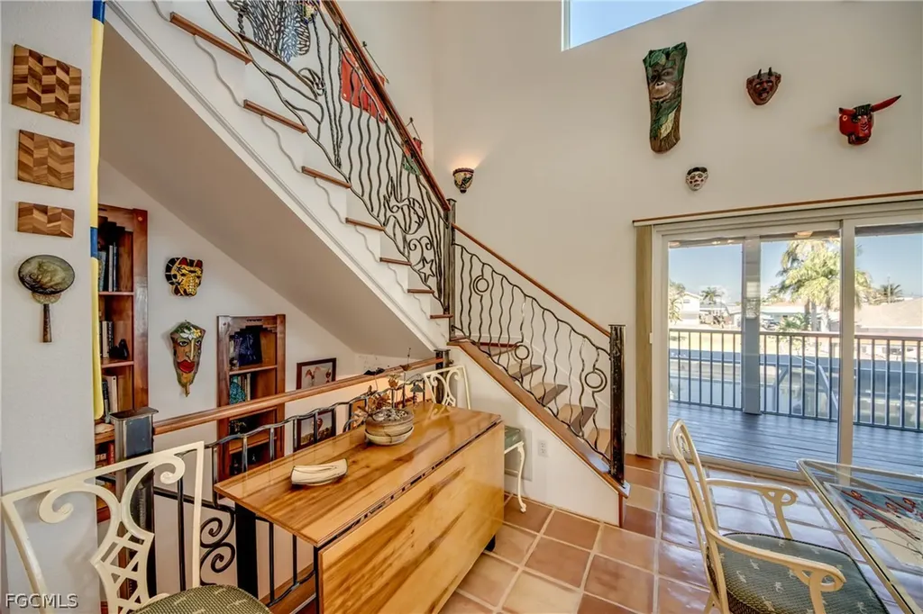 2702 Bruce Street Matlacha FL 33993