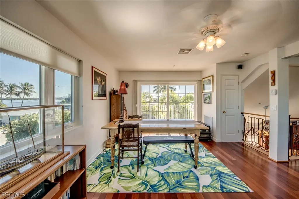 2702 Bruce Street Matlacha FL 33993