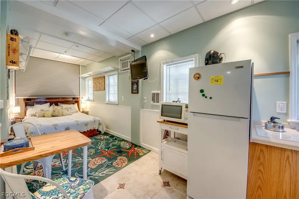 2702 Bruce Street Matlacha FL 33993