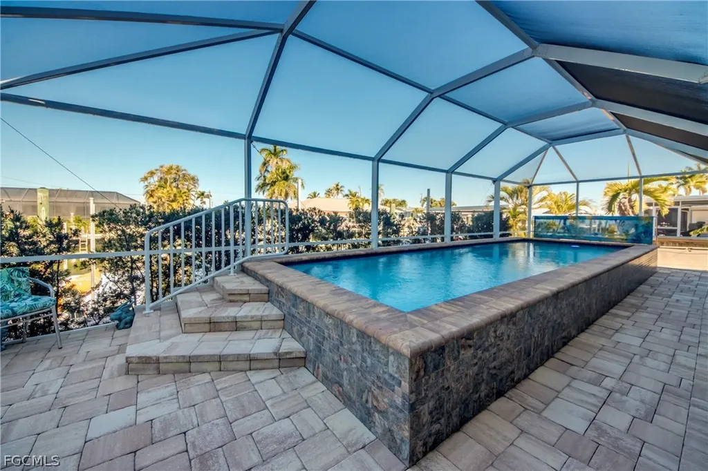 2702 Bruce Street Matlacha FL 33993
