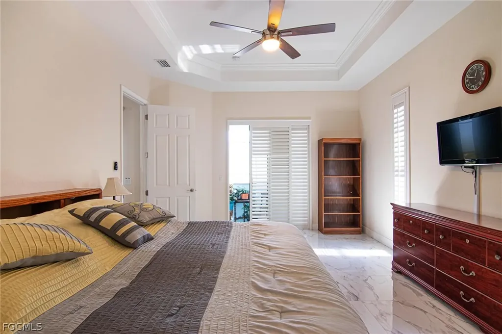 2123 NW 41st Place Cape Coral FL 33993