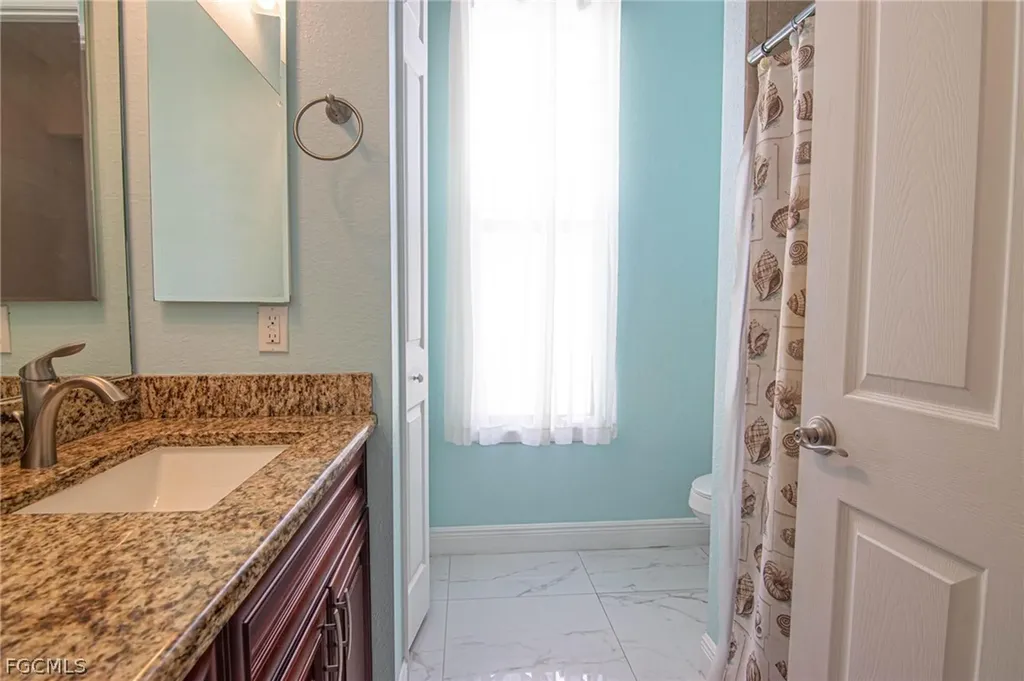 2123 NW 41st Place Cape Coral FL 33993
