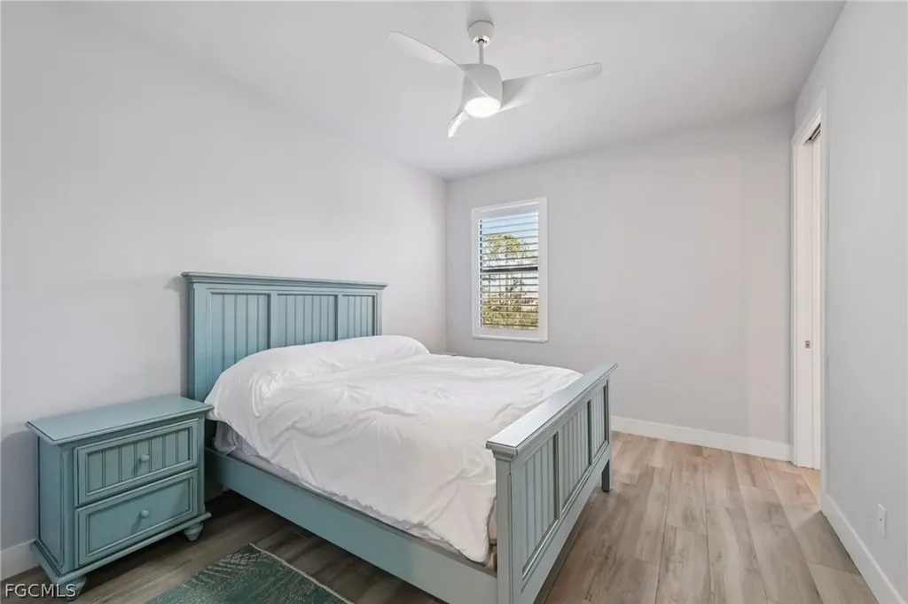 3017 NW 18th Avenue Cape Coral FL 33993