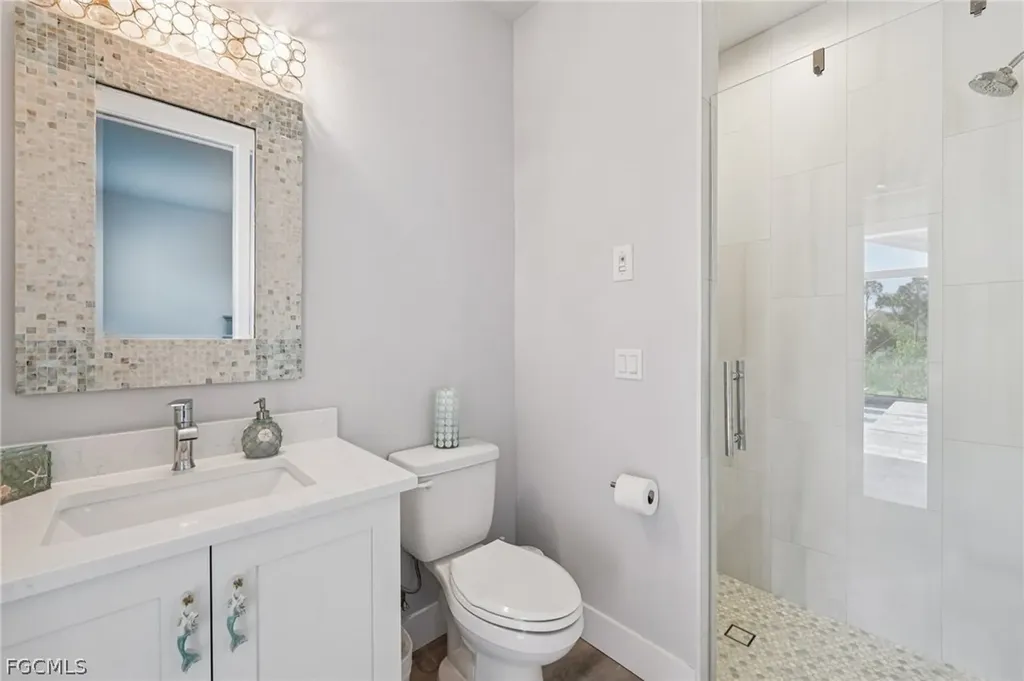 3017 NW 18th Avenue Cape Coral FL 33993