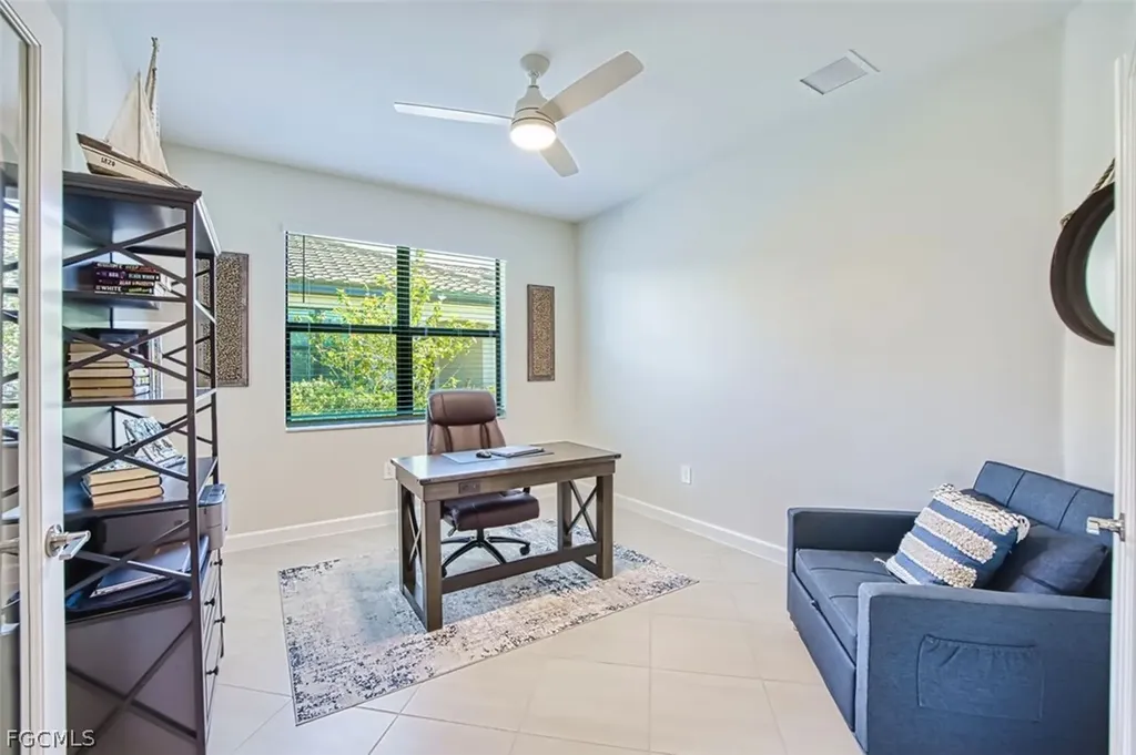14004 Hunter Oak Drive Fort Myers FL 33913