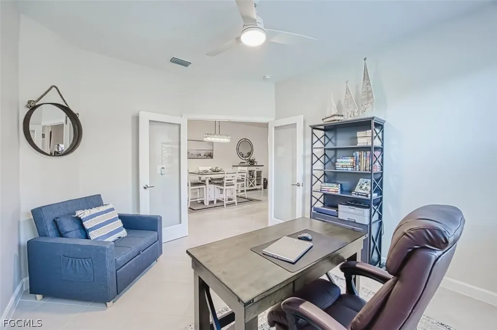 14004 Hunter Oak Drive Fort Myers FL 33913